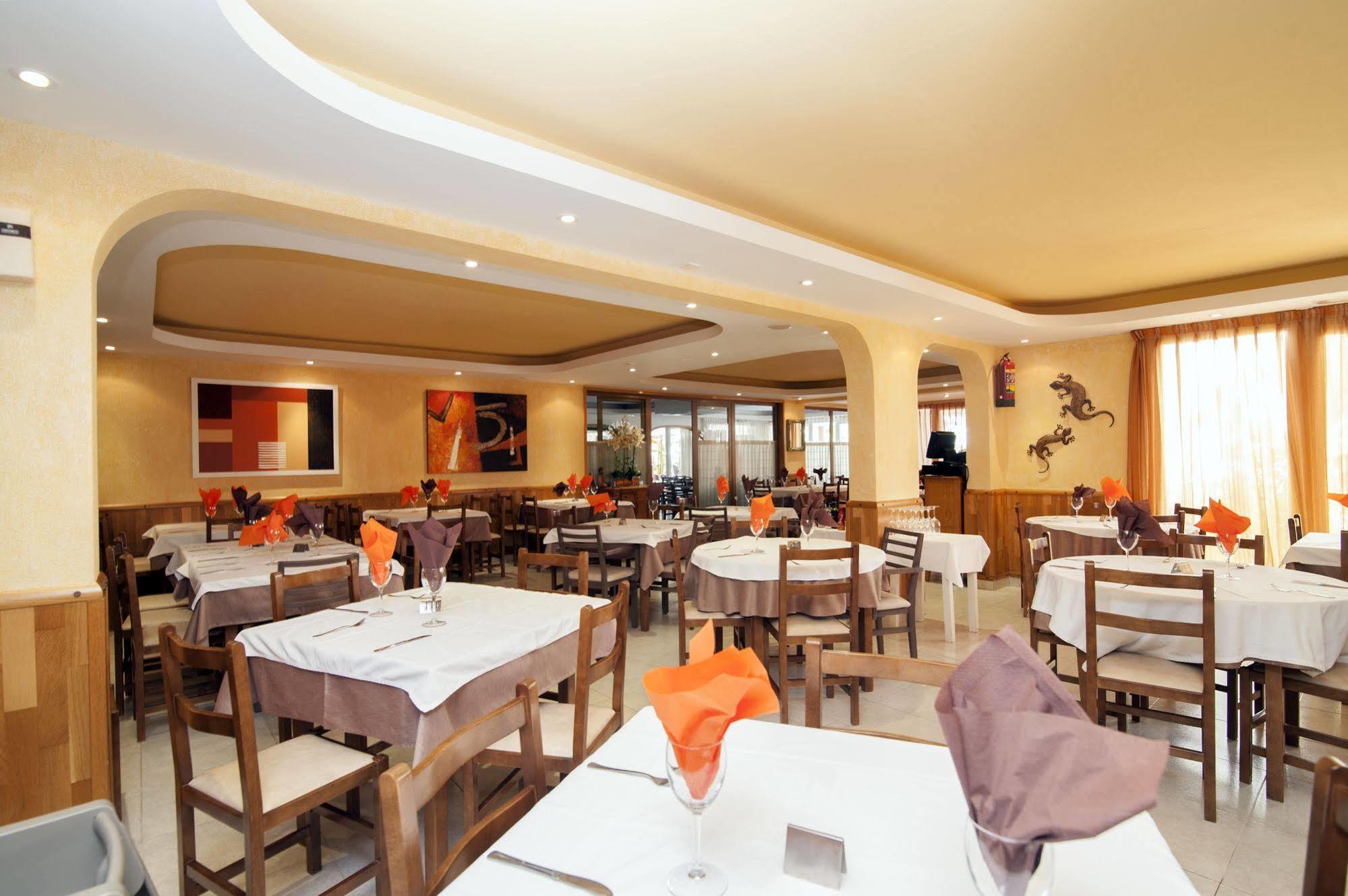 سانتا أيُلاريا ذيس ريو Casa Luis Apartments المظهر الخارجي الصورة